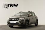 dacia-sandero-2025-gasolina-999cc