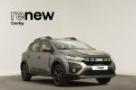dacia-sandero-2025-gasolina-999cc