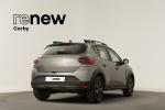 dacia-sandero-2025-gasolina-999cc