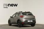 dacia-sandero-2025-gasolina-999cc