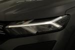 dacia-sandero-2025-gasolina-999cc