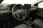 dacia-sandero-2025-gasolina-999cc