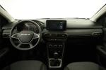 dacia-sandero-2025-gasolina-999cc