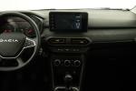 dacia-sandero-2025-gasolina-999cc