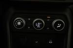 dacia-sandero-2025-gasolina-999cc