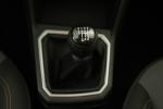 dacia-sandero-2025-gasolina-999cc
