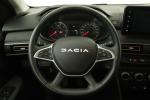 dacia-sandero-2025-gasolina-999cc