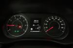 dacia-sandero-2025-gasolina-999cc