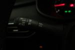 dacia-sandero-2025-gasolina-999cc