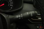 dacia-sandero-2025-gasolina-999cc
