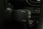 dacia-sandero-2025-gasolina-999cc