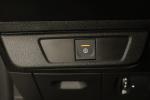 dacia-sandero-2025-gasolina-999cc