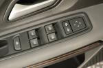 dacia-sandero-2025-gasolina-999cc