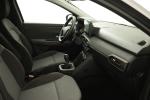 dacia-sandero-2025-gasolina-999cc