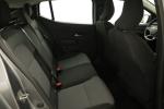 dacia-sandero-2025-gasolina-999cc