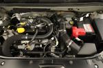 dacia-sandero-2025-gasolina-999cc