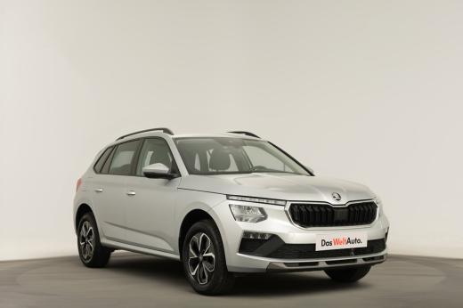 skoda-kamiq-2025-gasolina-999cc