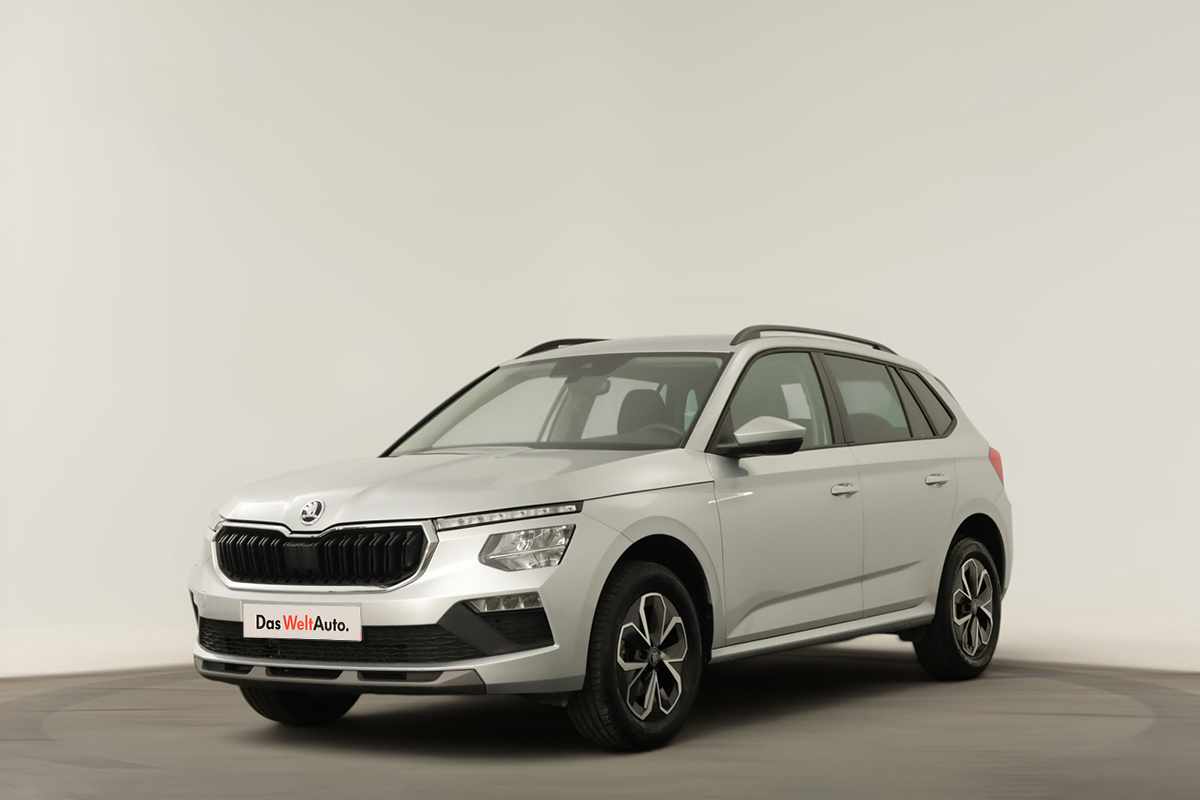 skoda-kamiq-2025-gasolina-999cc