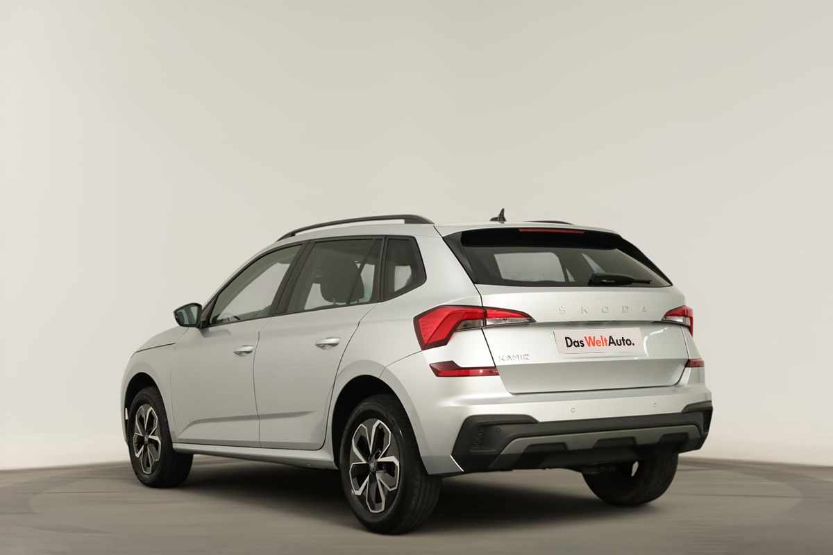 skoda-kamiq-2025-gasolina-999cc
