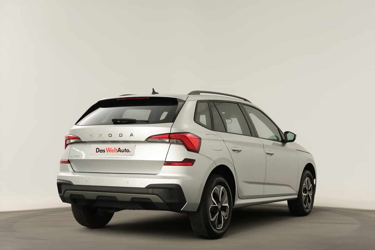 skoda-kamiq-2025-gasolina-999cc