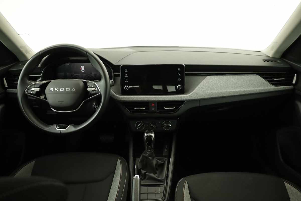skoda-kamiq-2025-gasolina-999cc