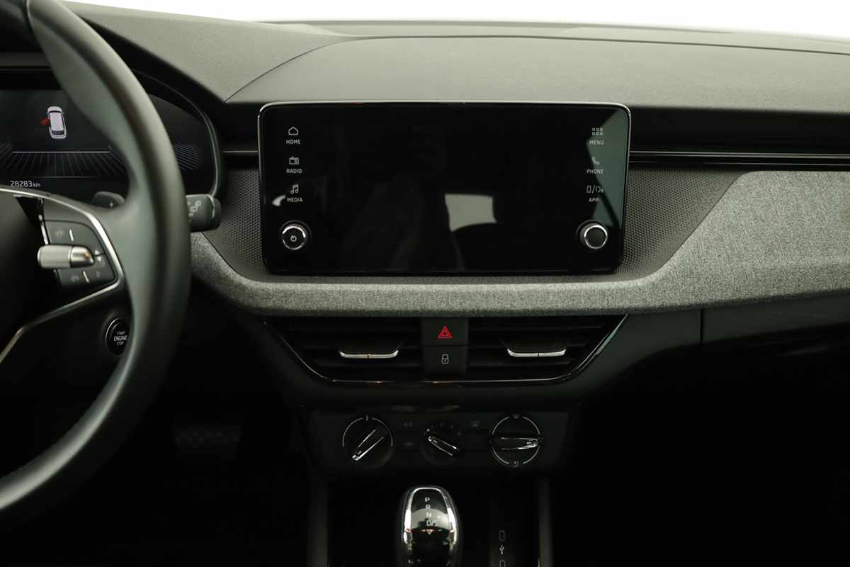 skoda-kamiq-2025-gasolina-999cc