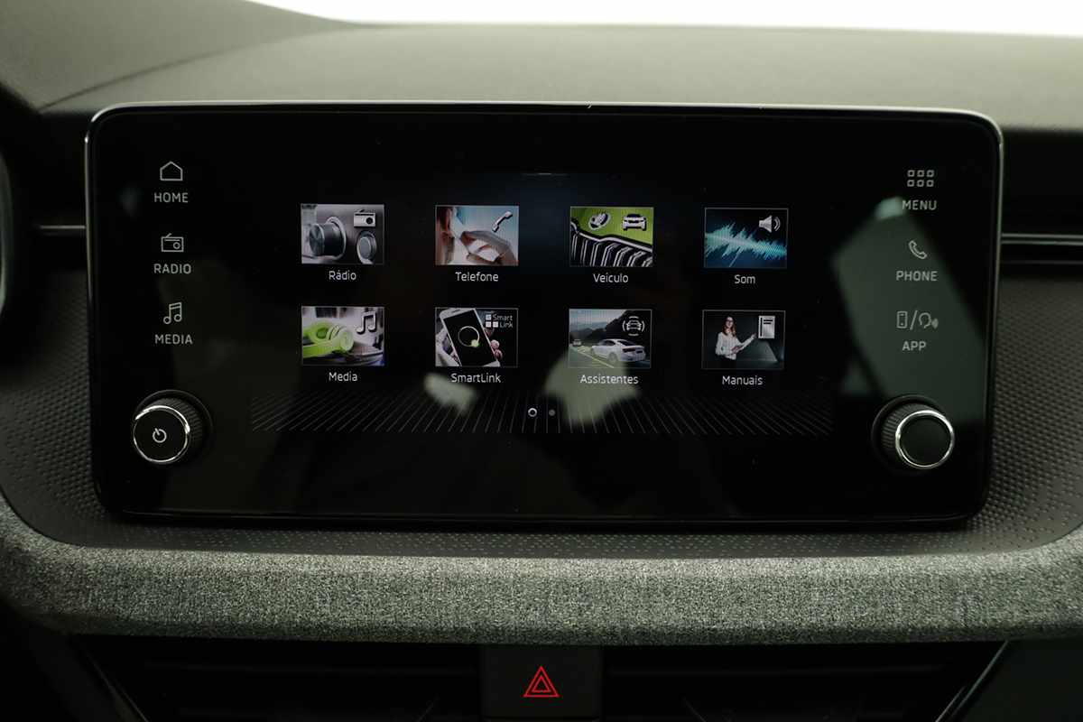 skoda-kamiq-2025-gasolina-999cc