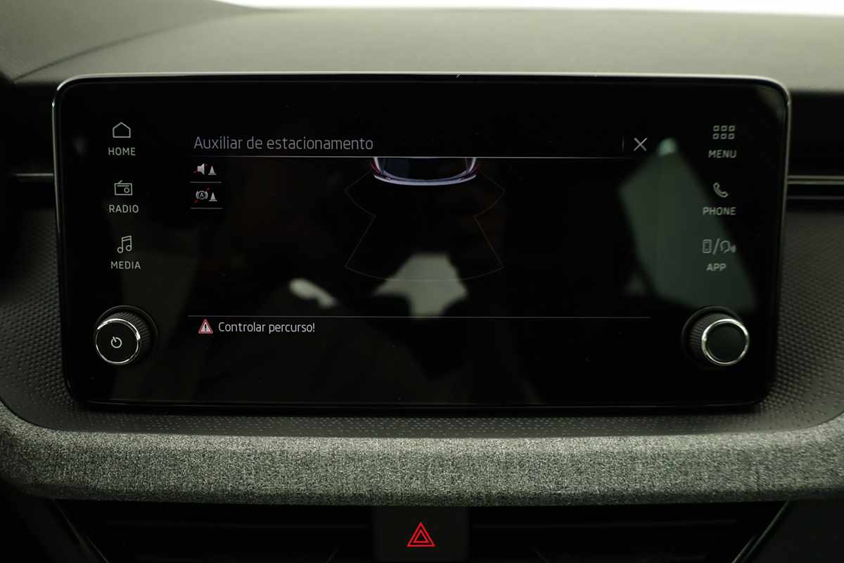 skoda-kamiq-2025-gasolina-999cc