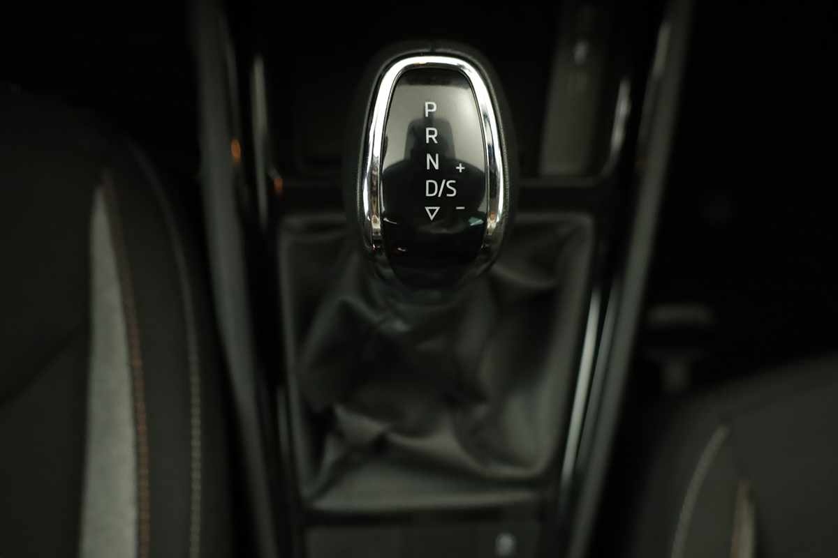 skoda-kamiq-2025-gasolina-999cc