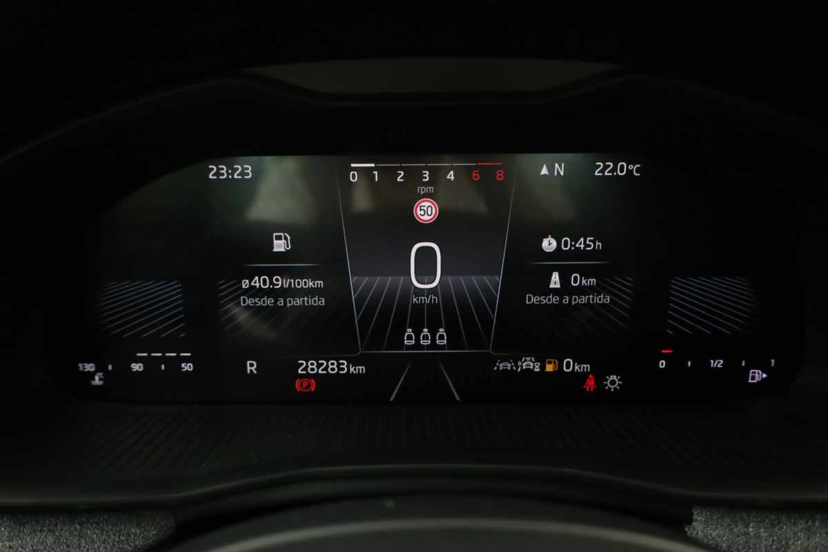 skoda-kamiq-2025-gasolina-999cc