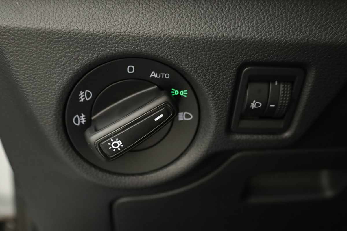skoda-kamiq-2025-gasolina-999cc