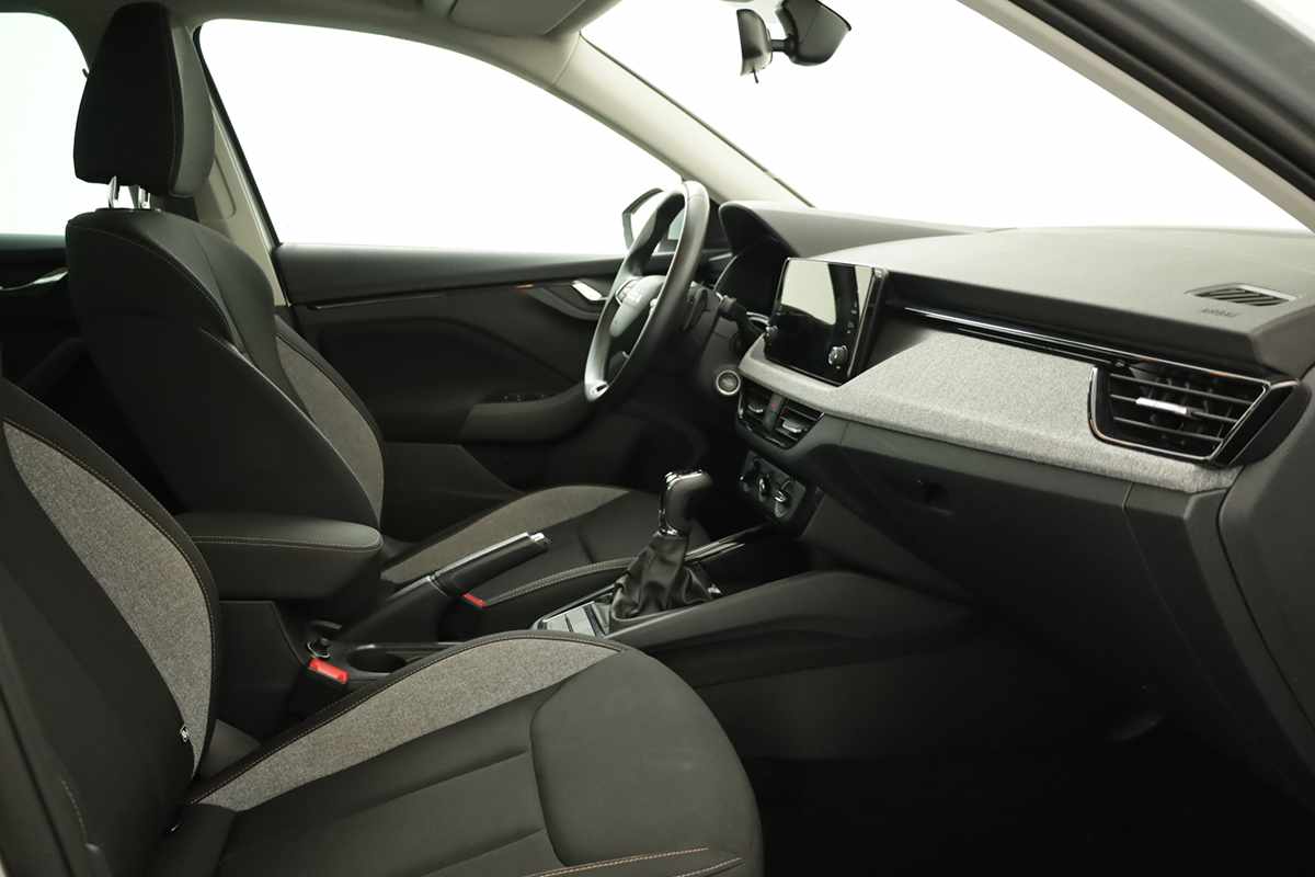 skoda-kamiq-2025-gasolina-999cc