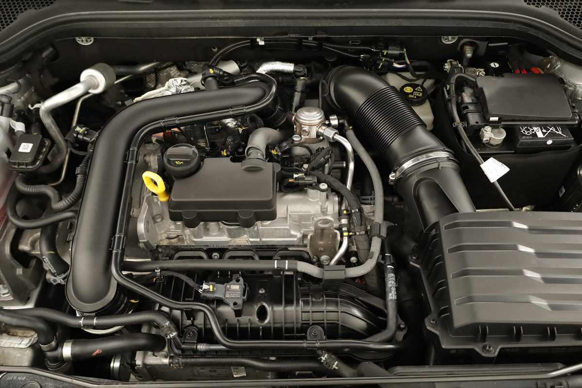 skoda-kamiq-2025-gasolina-999cc
