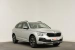 skoda-kamiq-2025-gasolina-999cc