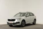 skoda-kamiq-2025-gasolina-999cc