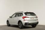 skoda-kamiq-2025-gasolina-999cc