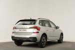 skoda-kamiq-2025-gasolina-999cc