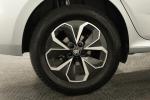 skoda-kamiq-2025-gasolina-999cc