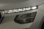 skoda-kamiq-2025-gasolina-999cc