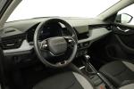 skoda-kamiq-2025-gasolina-999cc