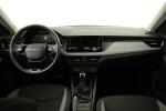 skoda-kamiq-2025-gasolina-999cc