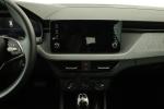 skoda-kamiq-2025-gasolina-999cc