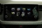 skoda-kamiq-2025-gasolina-999cc