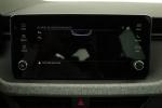 skoda-kamiq-2025-gasolina-999cc