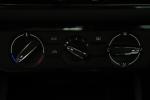skoda-kamiq-2025-gasolina-999cc