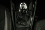 skoda-kamiq-2025-gasolina-999cc