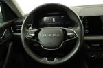 skoda-kamiq-2025-gasolina-999cc