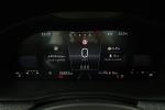 skoda-kamiq-2025-gasolina-999cc