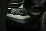 skoda-kamiq-2025-gasolina-999cc