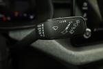 skoda-kamiq-2025-gasolina-999cc
